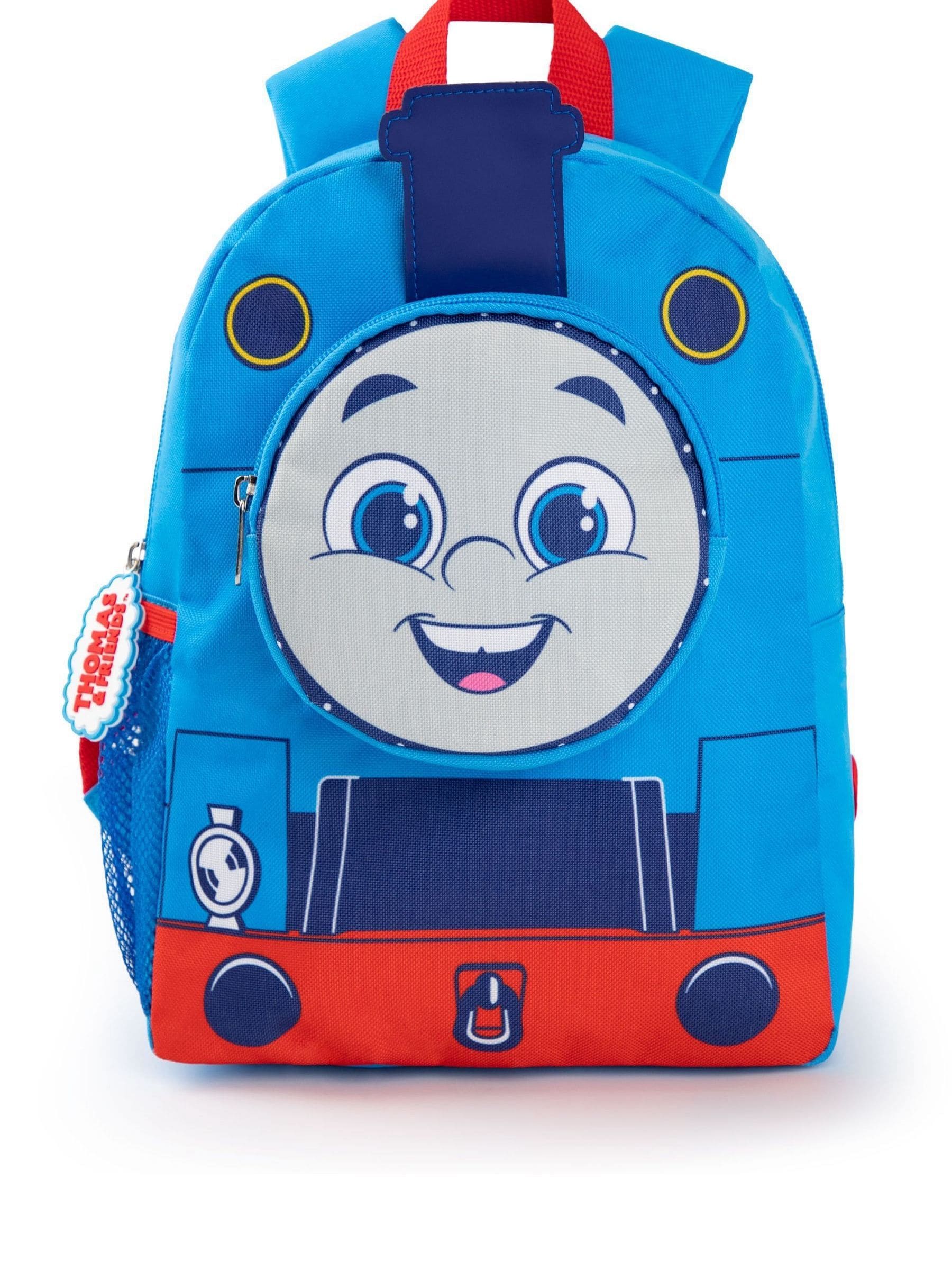 Vanilla Underground Thomas & Friends rugzak
