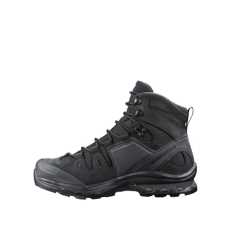 Salomon Quest 4D GTX Forces 2 EN