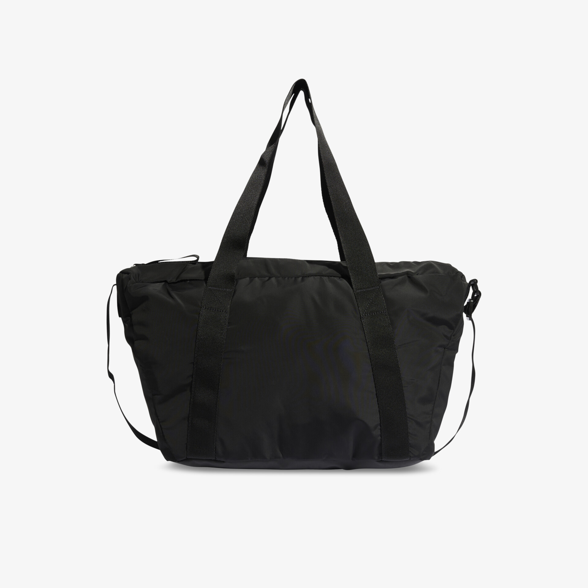 adidas Unisex Sporttaschen schwarz
