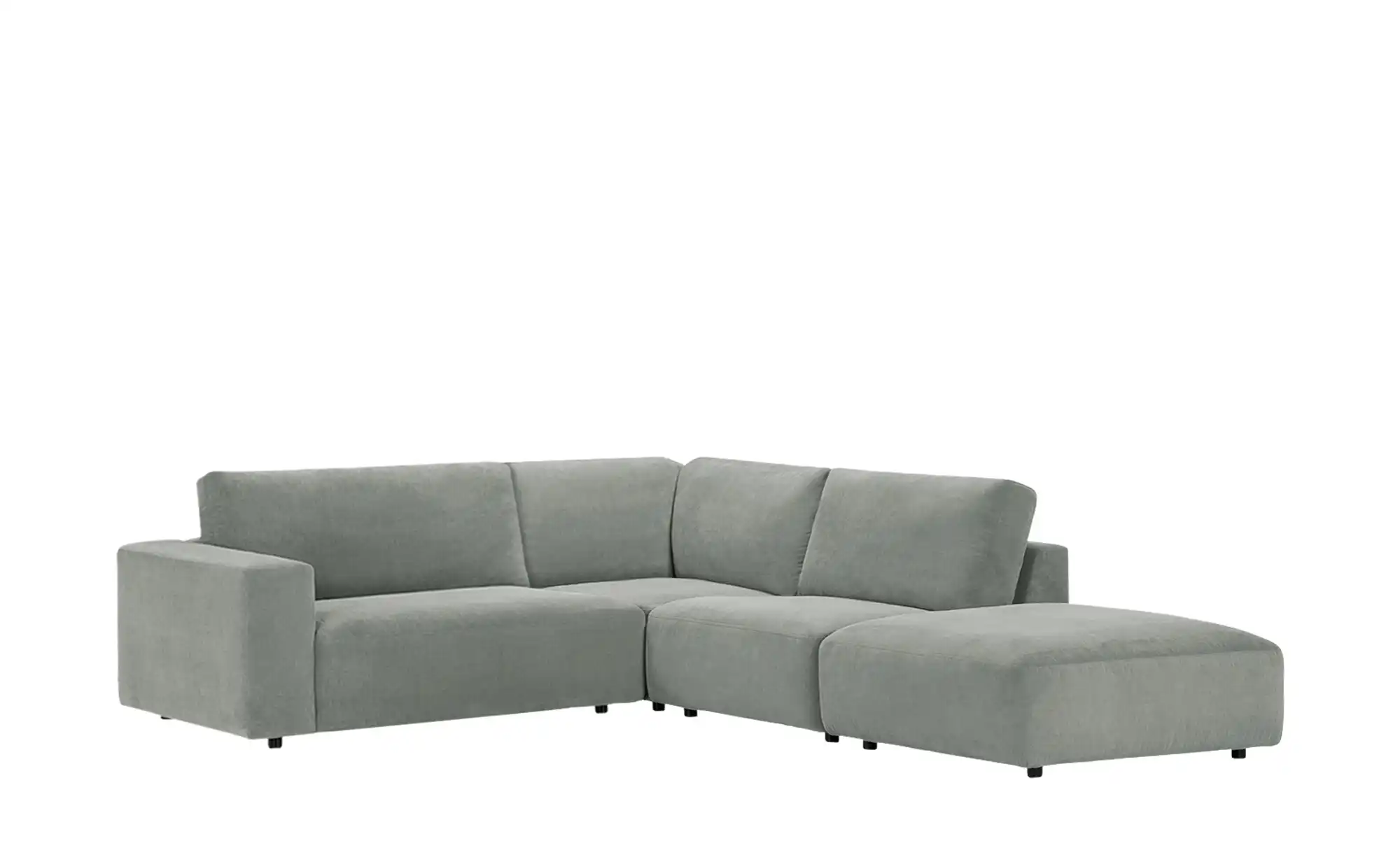 Gallery M Ecksofa Lucia
