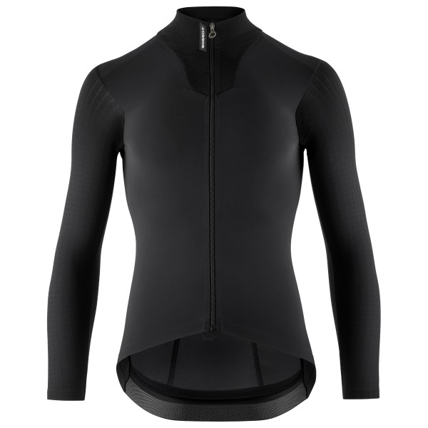 ASSOS - Mille GTS Spring Fall Jacket S11 - Veste de cyclisme