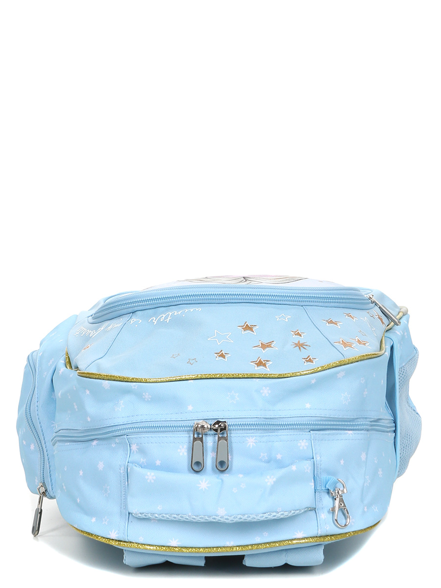 Sac À dos La Reine des Neiges 2 Winter