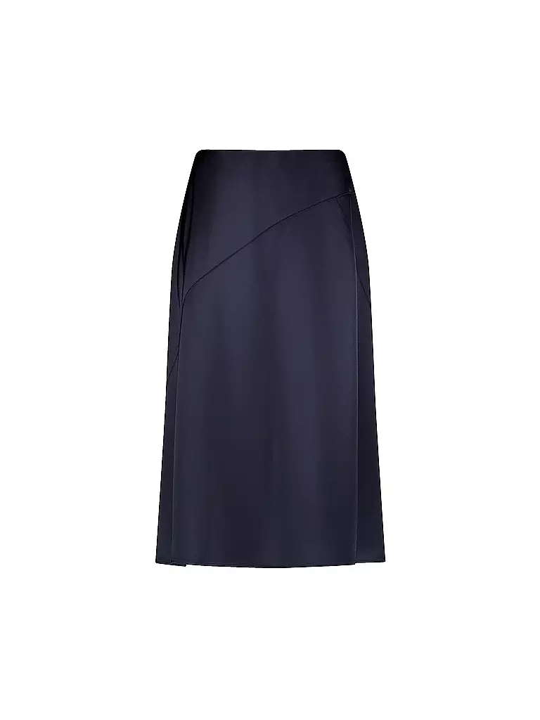 GERRY WEBER Midirock  schwarz