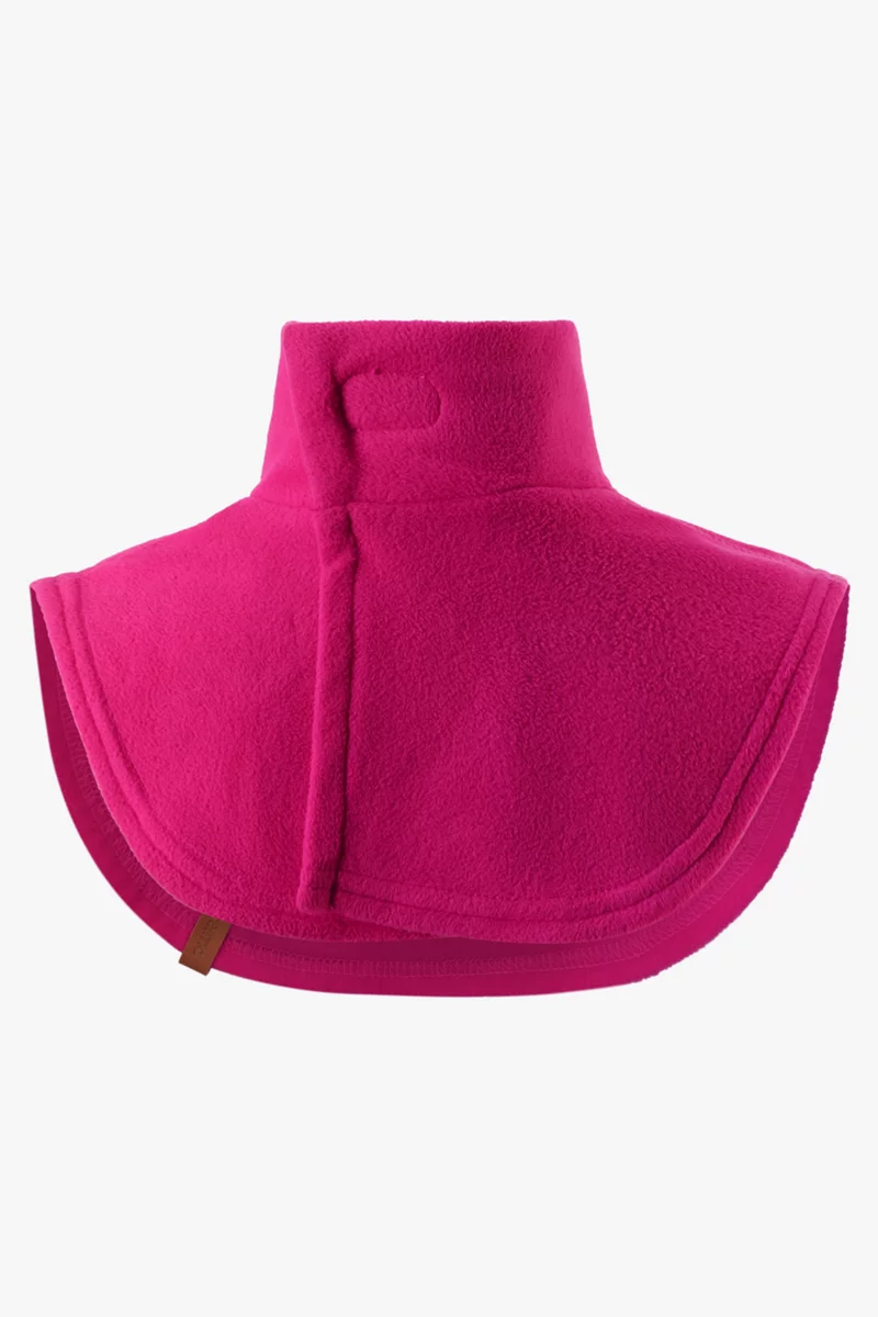 reima Legenda Kinder Neckwarmer