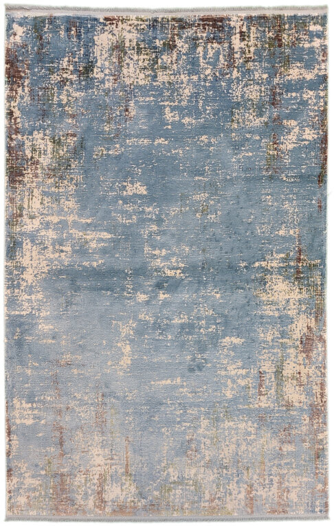 Teppich DHASAN 40x60cm