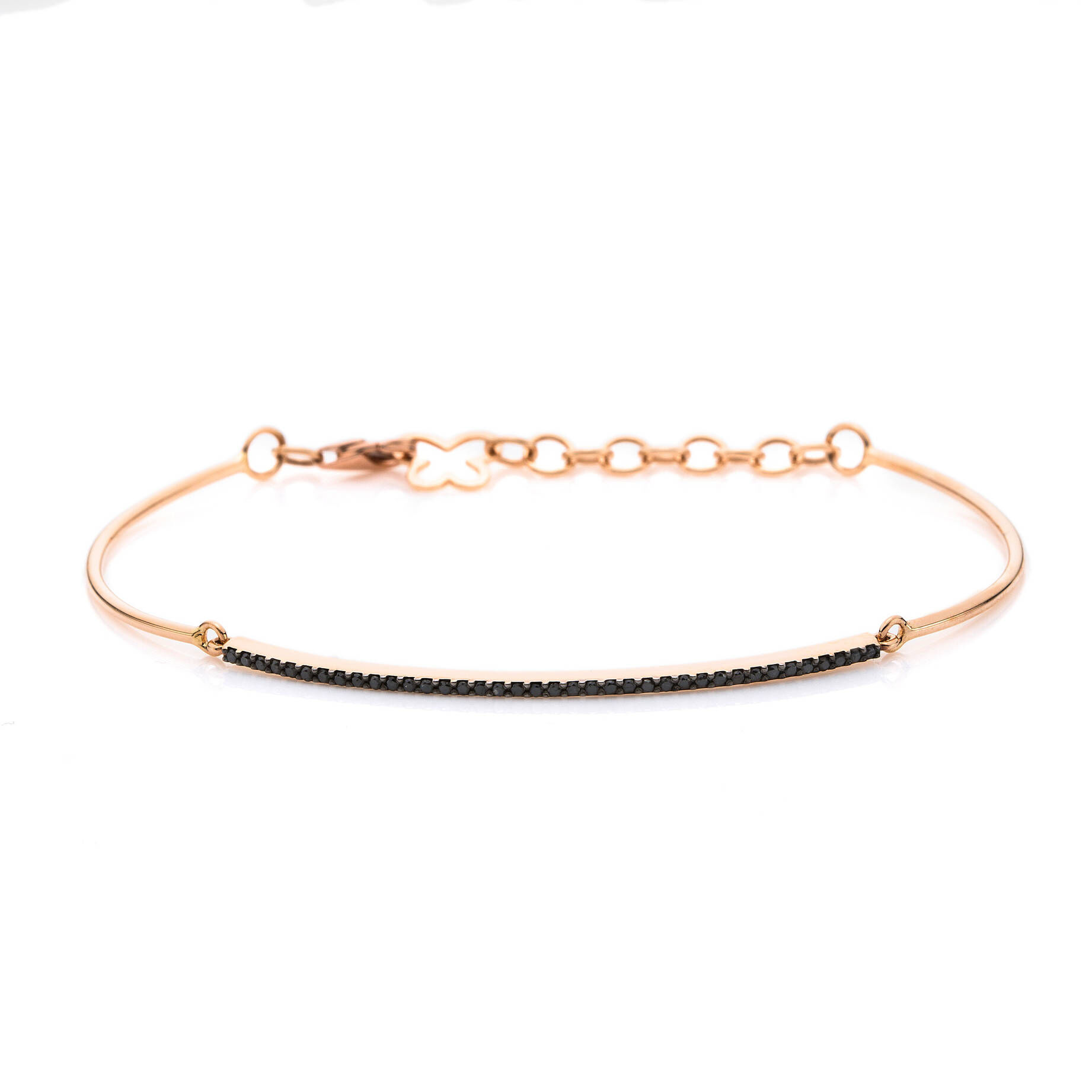 Diamond Group| Damen Diamantarmband