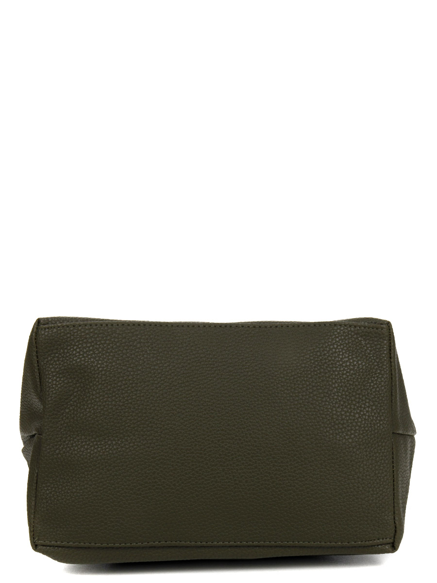 Trousse de toilette DerriÀre la porte Anneau J'Adooore
