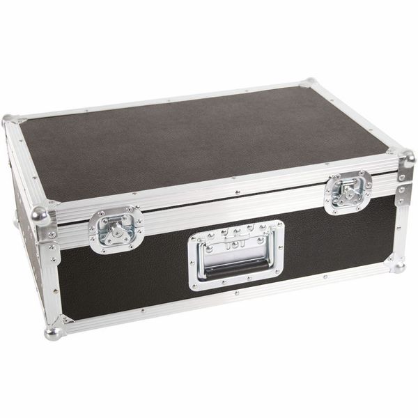 Thon Adapter Case
