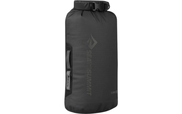 Sea to Summit Big River Dry Bag Packsack