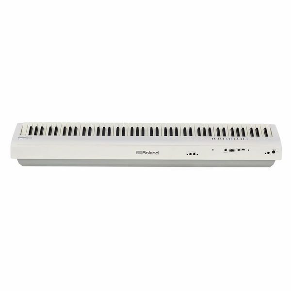 Roland FP-30X WH