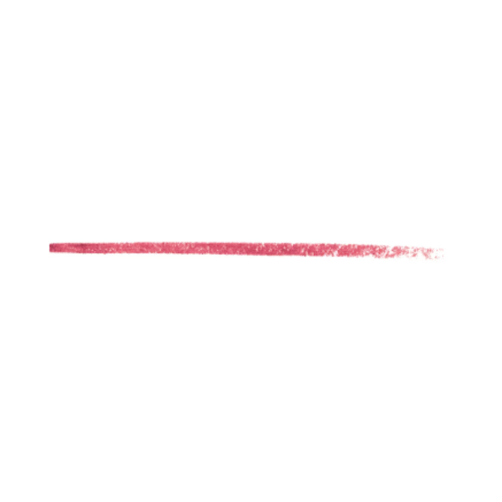 Estee Lauder Double Wear Stay-in-Place Lipliner Pink1,2 gr