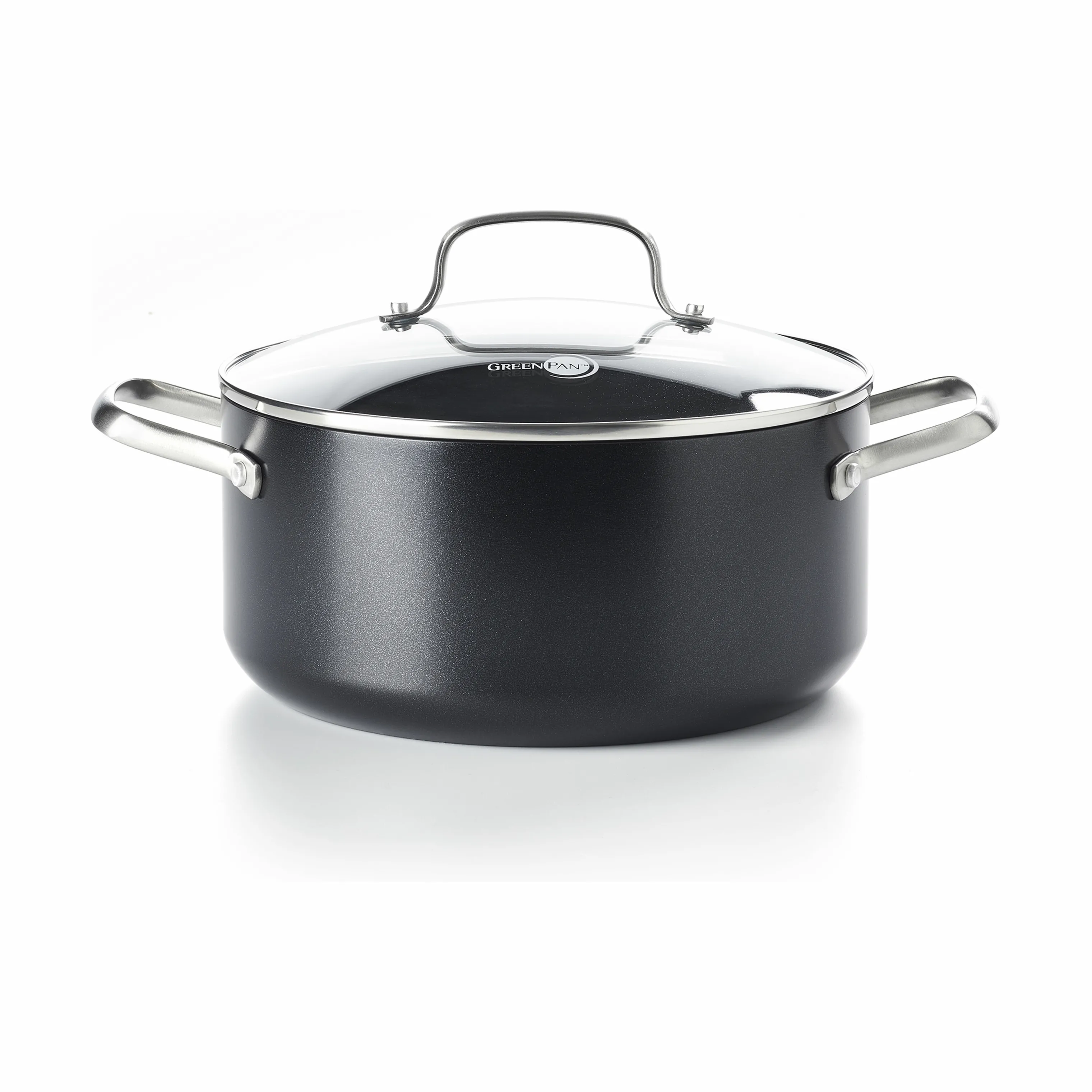 Greenpan Copenhagen Gryde