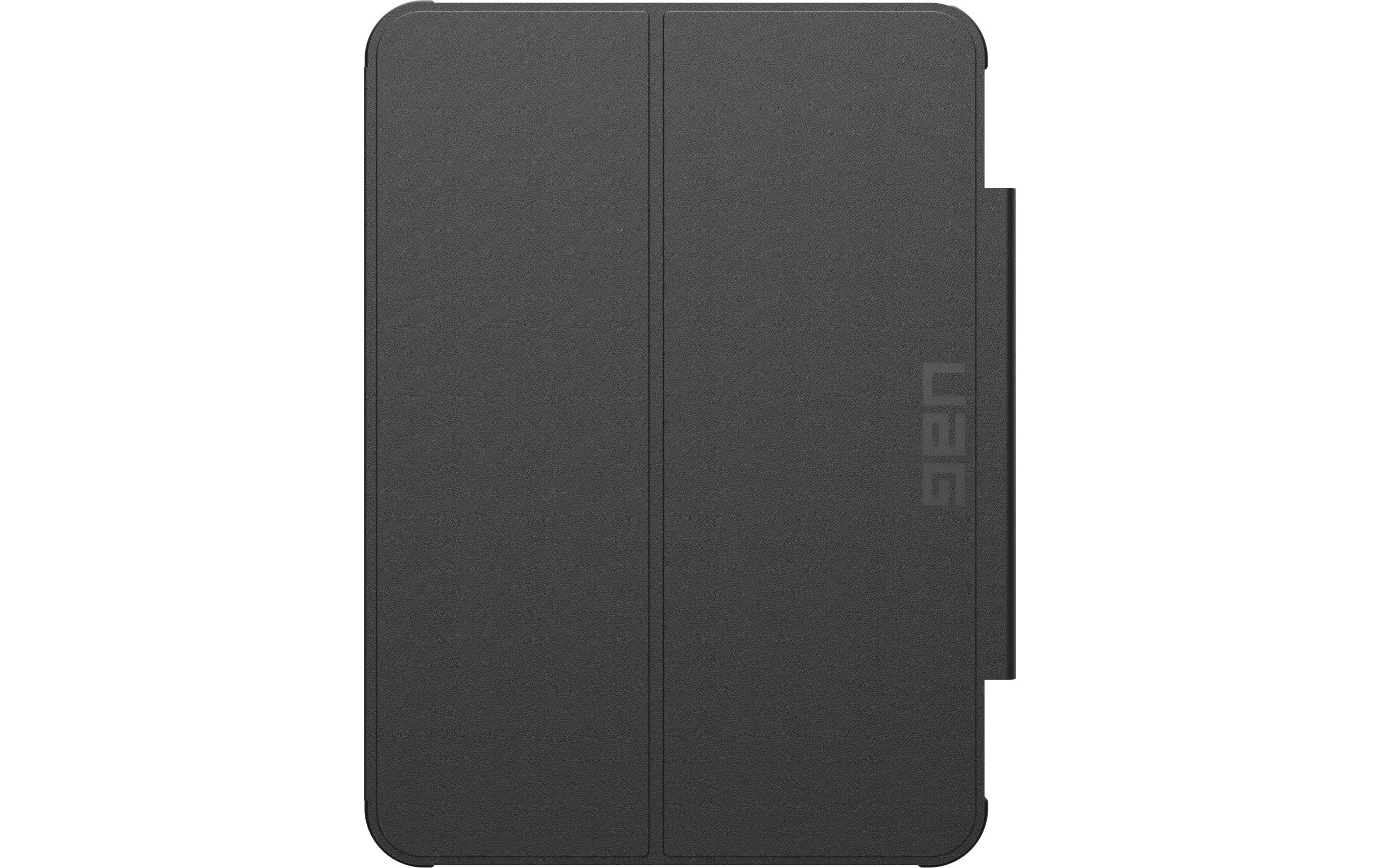 Tablet Book Cover Plyo iPad Pro 2024 11
