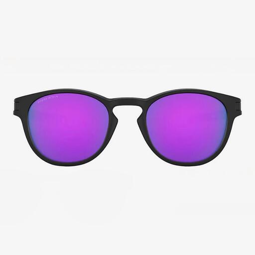 Oakley Latch