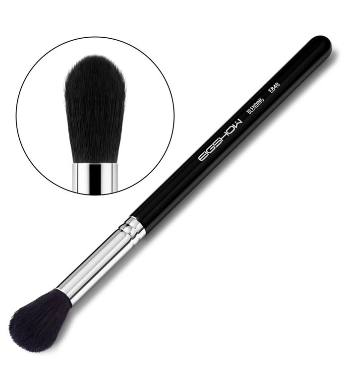 Eigshow - Pincel Esfumador Grande E848