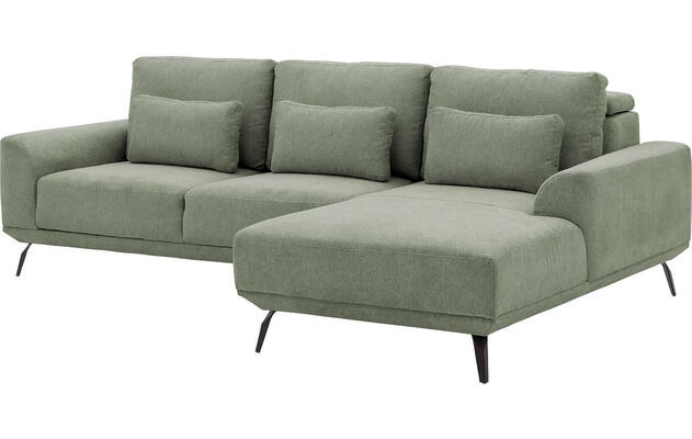 Loungebank Princess