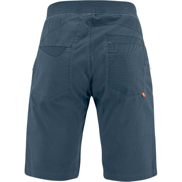 Short escalade KARPOS NOGHERA BERMUDA STARGAZER