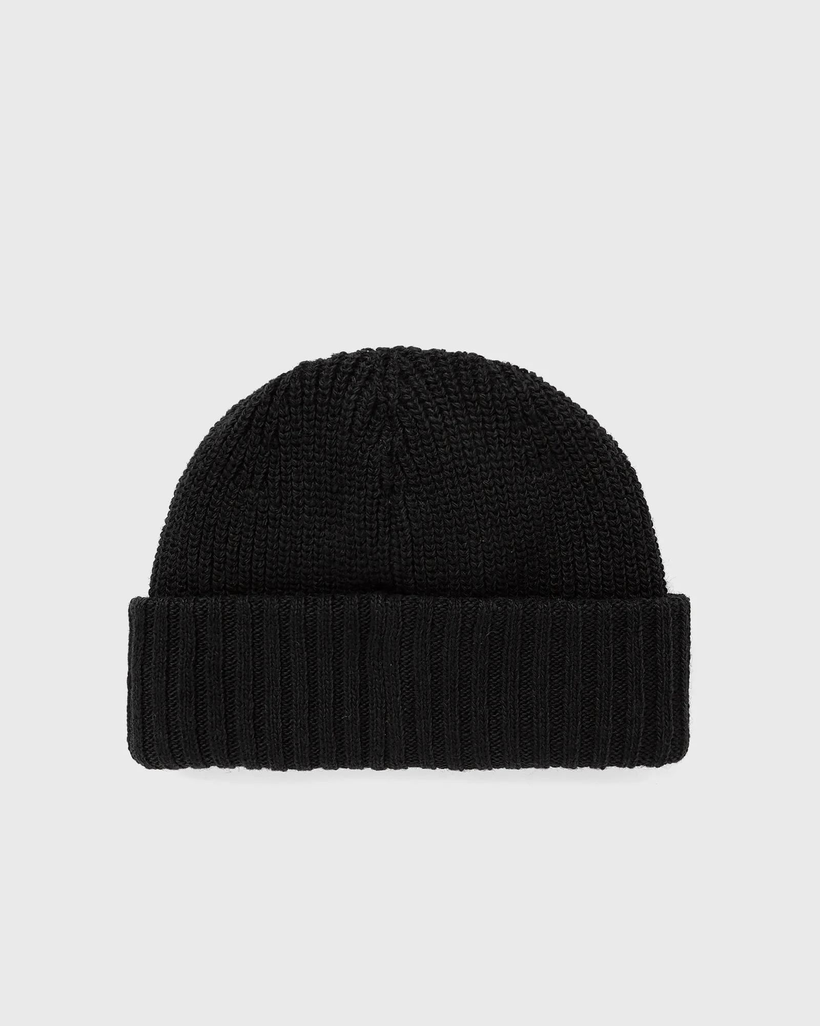 Gorro Goldwin GORE-TEX WINDSTOPPER