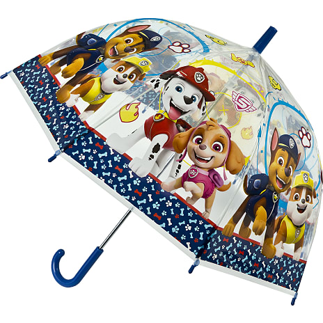 Paw Patrol paraply