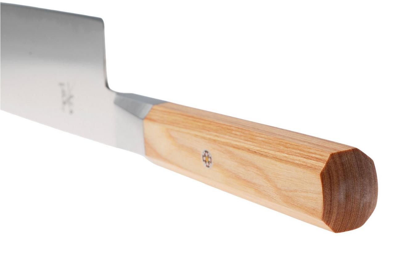 Miyabi by Zwilling KOYA 4000FCV2 1026927 santoku, 18 cm