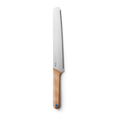 Brotmesser BK22