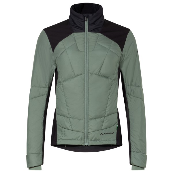 Vaude - Women's Minaki Jacket IV - Veste de cyclisme