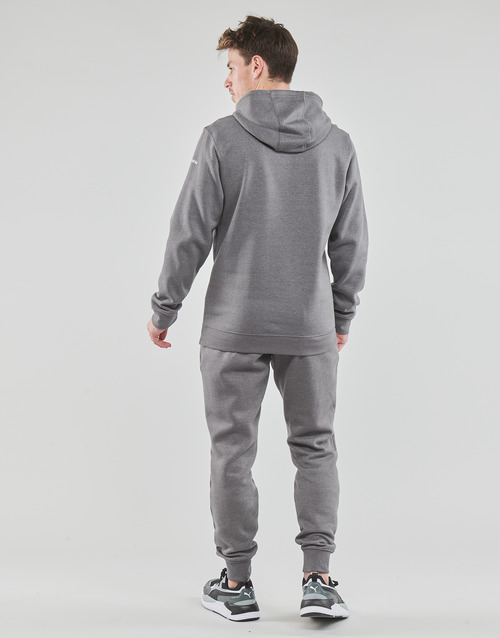 Columbia - CSC BASIC LOGO II HOODIE - Gris