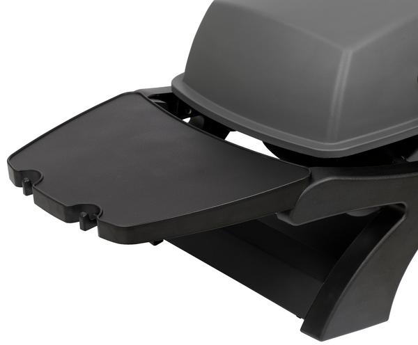 tepro Elektrogrill Abington