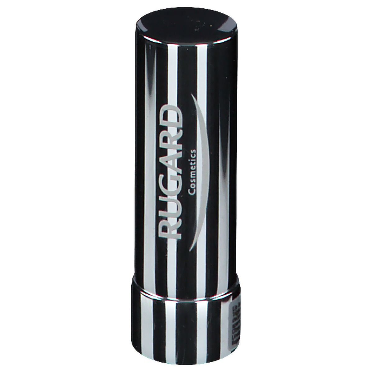 RUGARD Lippenpflegestift