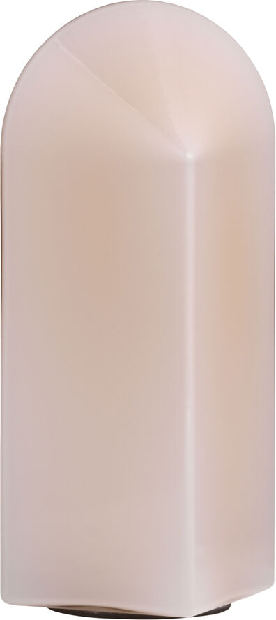 Hay Parade Table Lamp-320-Blush pink Blush pink