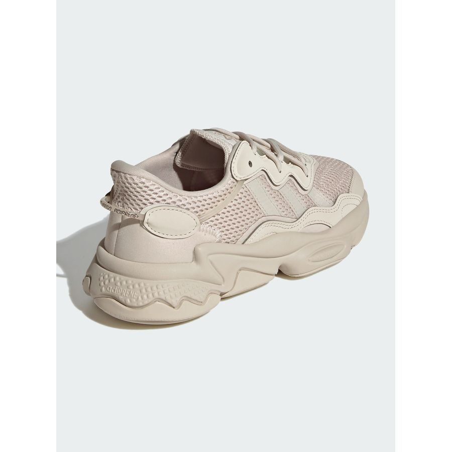 Adidas Original Chaussure OZWEEGO Enfants