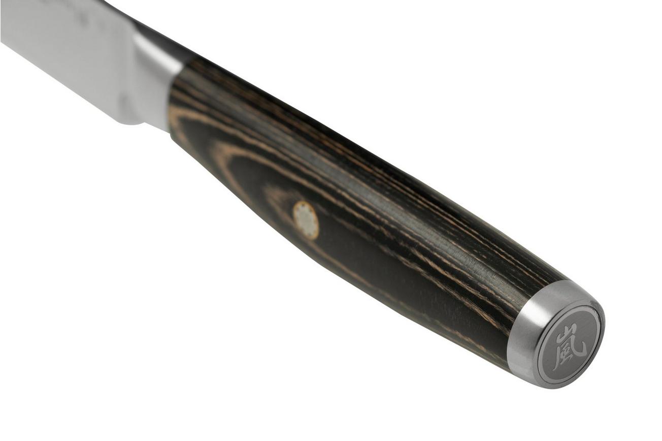 Yaxell Ketu 34935 schilmes, 10 cm