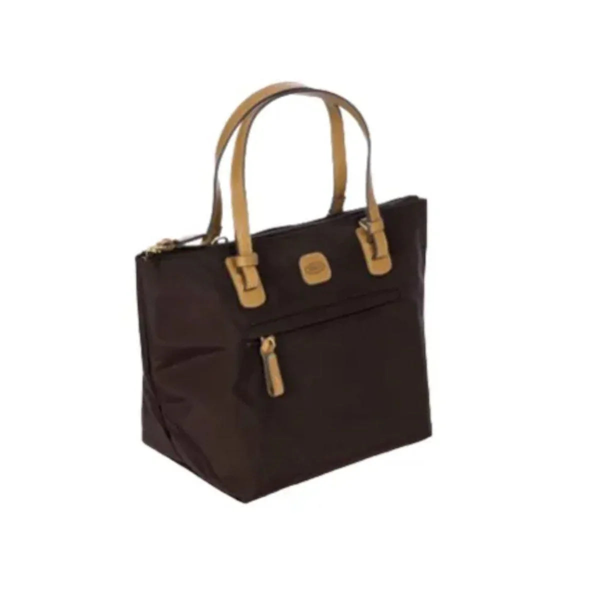Bric’s | X-Collection Small 45072 | Handtas