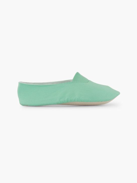 DOSENBACH Sportschuhe Mint