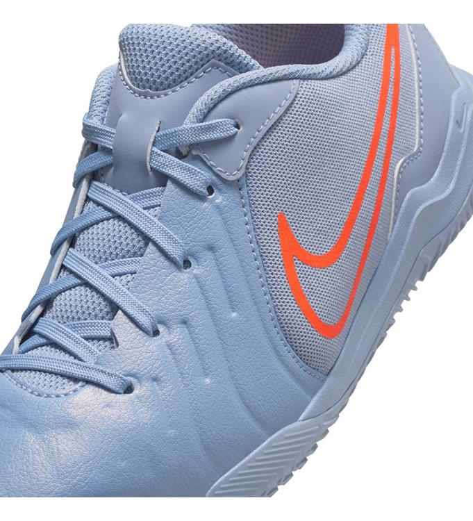 Nike  Tiempo Legend 10 Academy DV4350 BLUE-ECLIPSE-BLACK