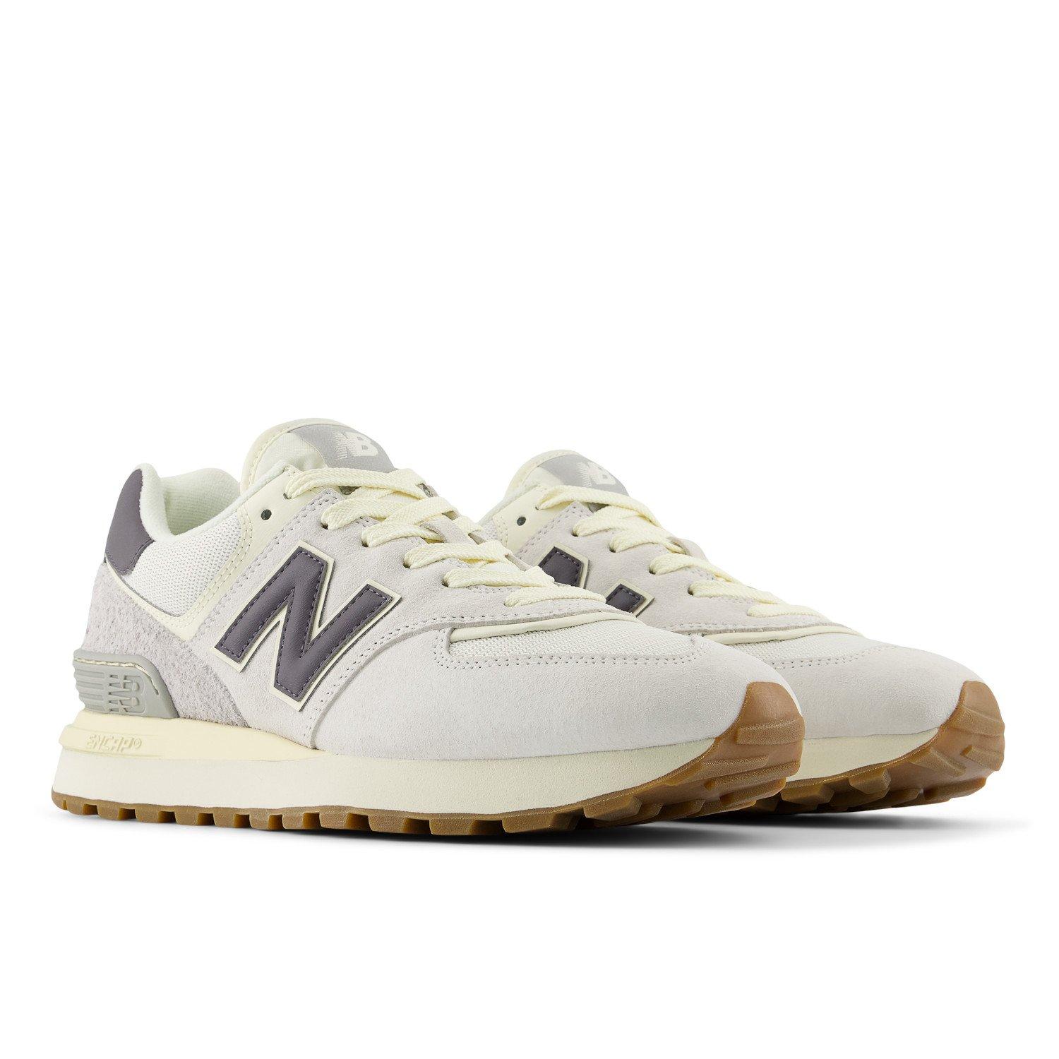 New Balance 574 Legacy Shoes
