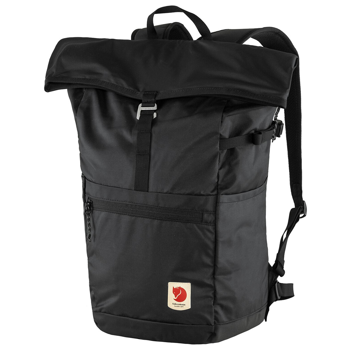 FJALLRAVEN<br>Mochila dobrável Rugzak High Coast 24