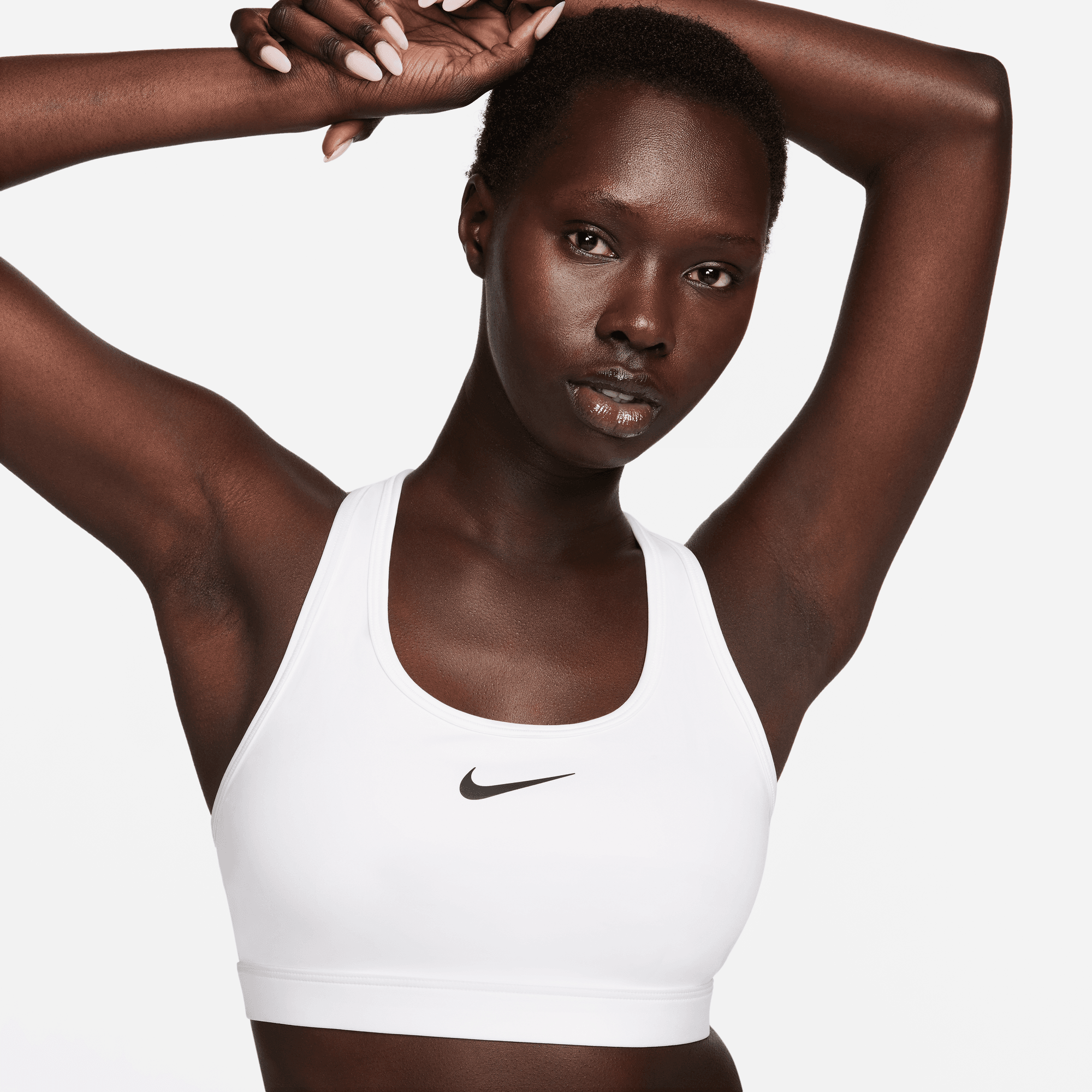 Nike Nike Dri-FIT Swoosh Women"s Me