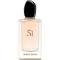 Giorgio Armani - Si Eau de Parfum- Eau de parfum