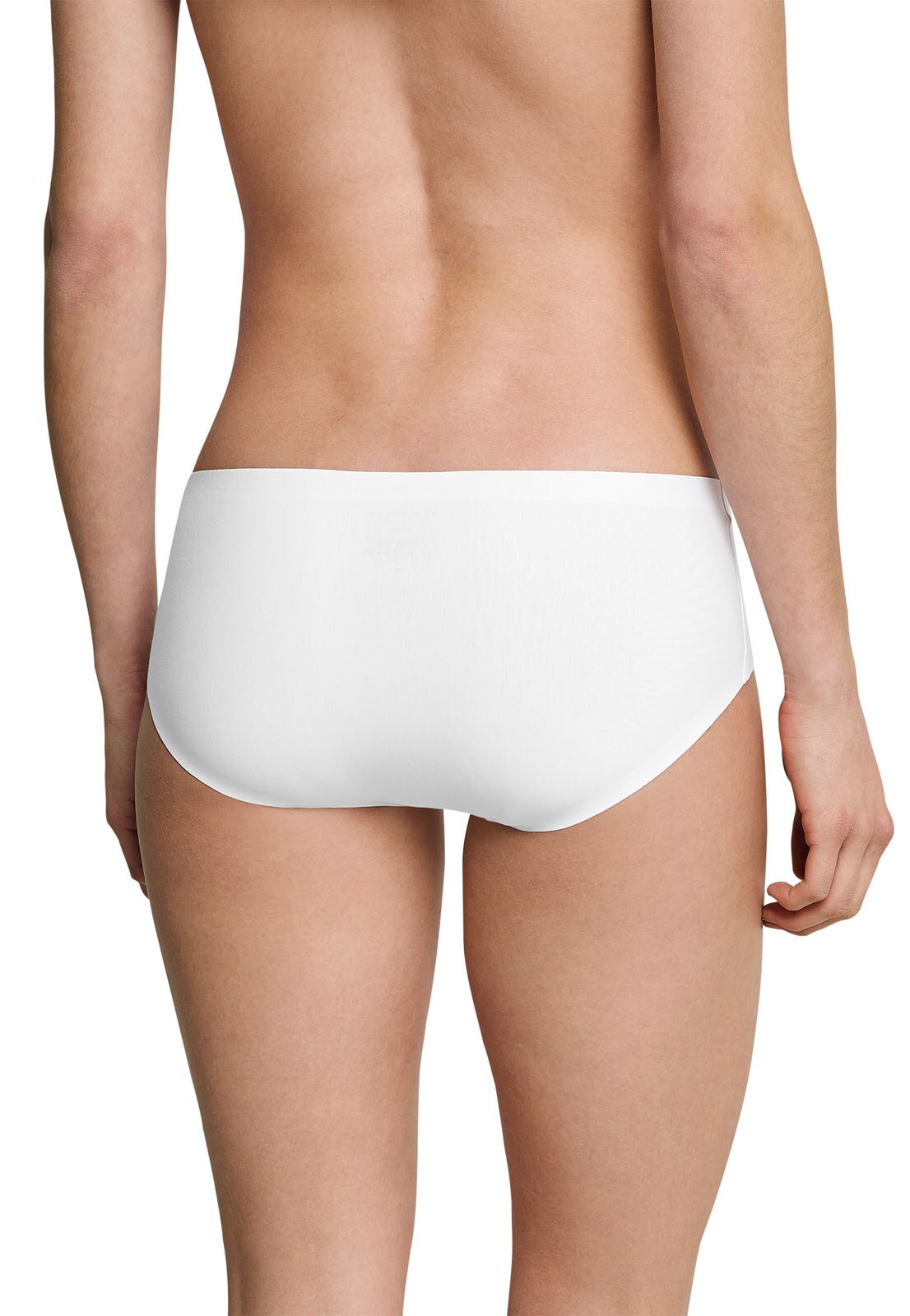 Damen Panty