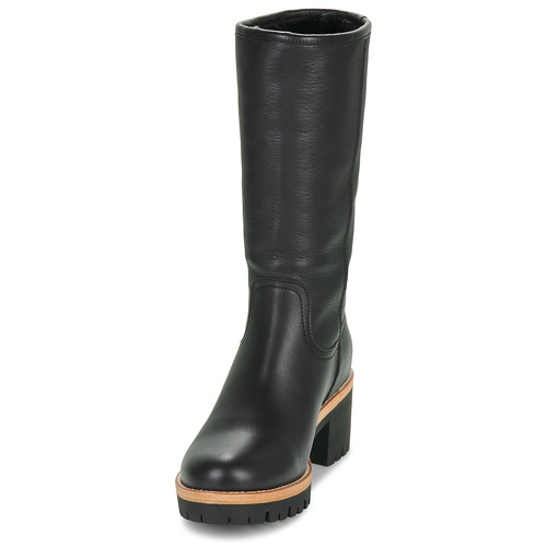 Panama Jack - PATRICIA - Noir