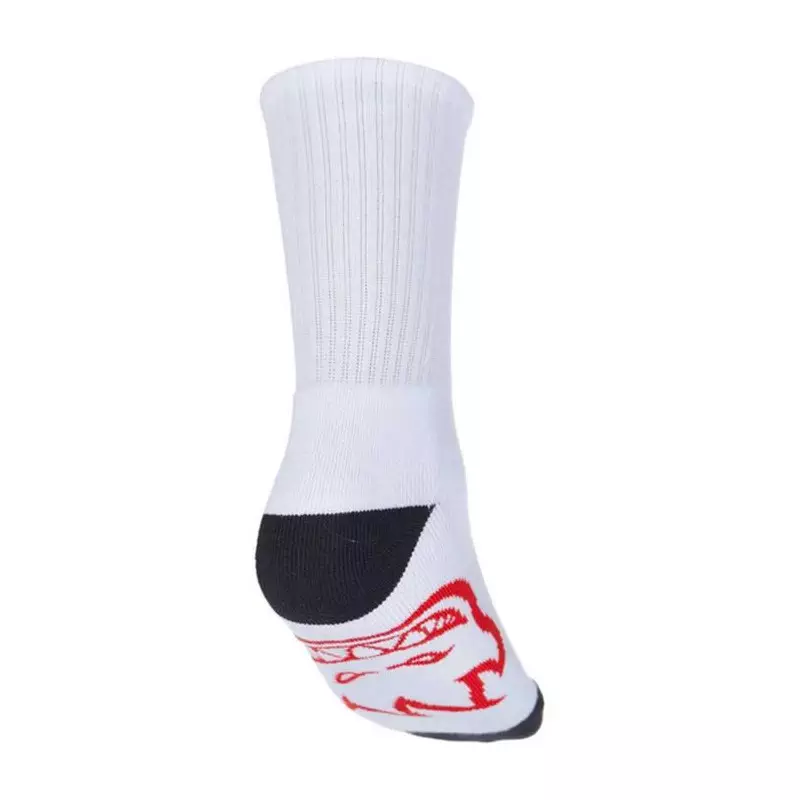 Chaussettes skate SPITFIRE Classic 7 3Pack Blanc
