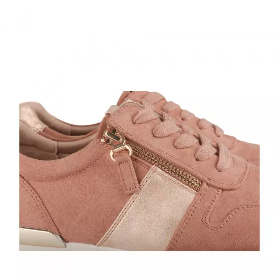 Baskets ROSE EVITA