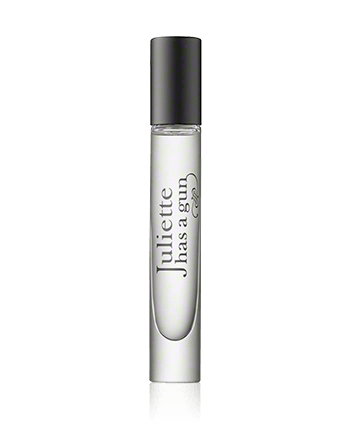 Juliette Has a Gun Magnolia Bliss edp vapo 7,5ml