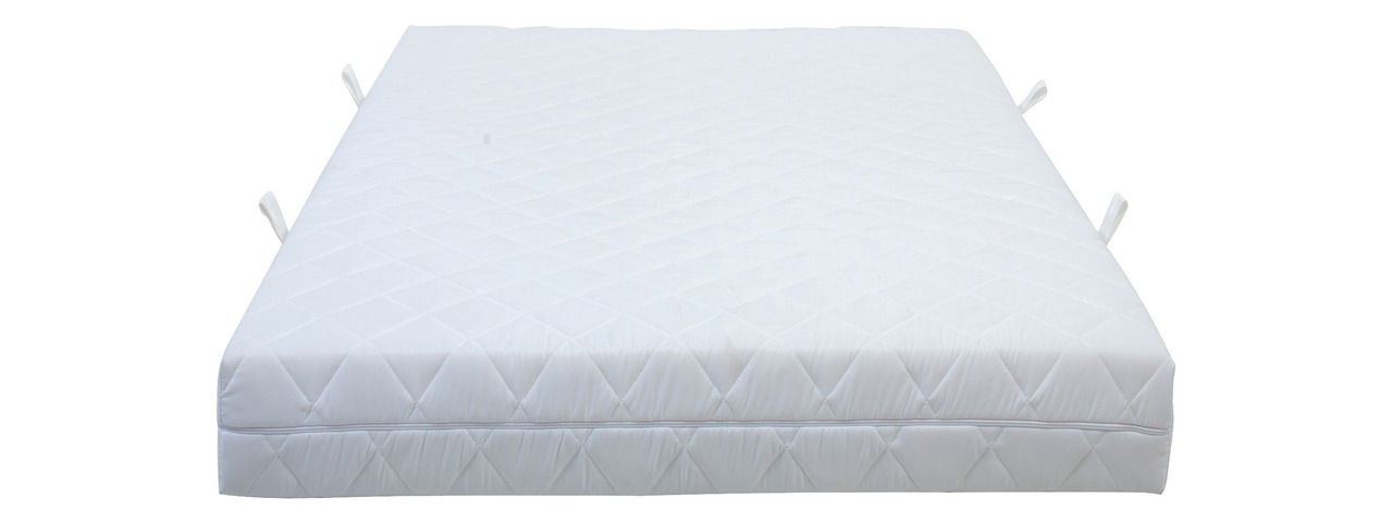 Sleeptex Bonellfederkernmatratze MARFIK