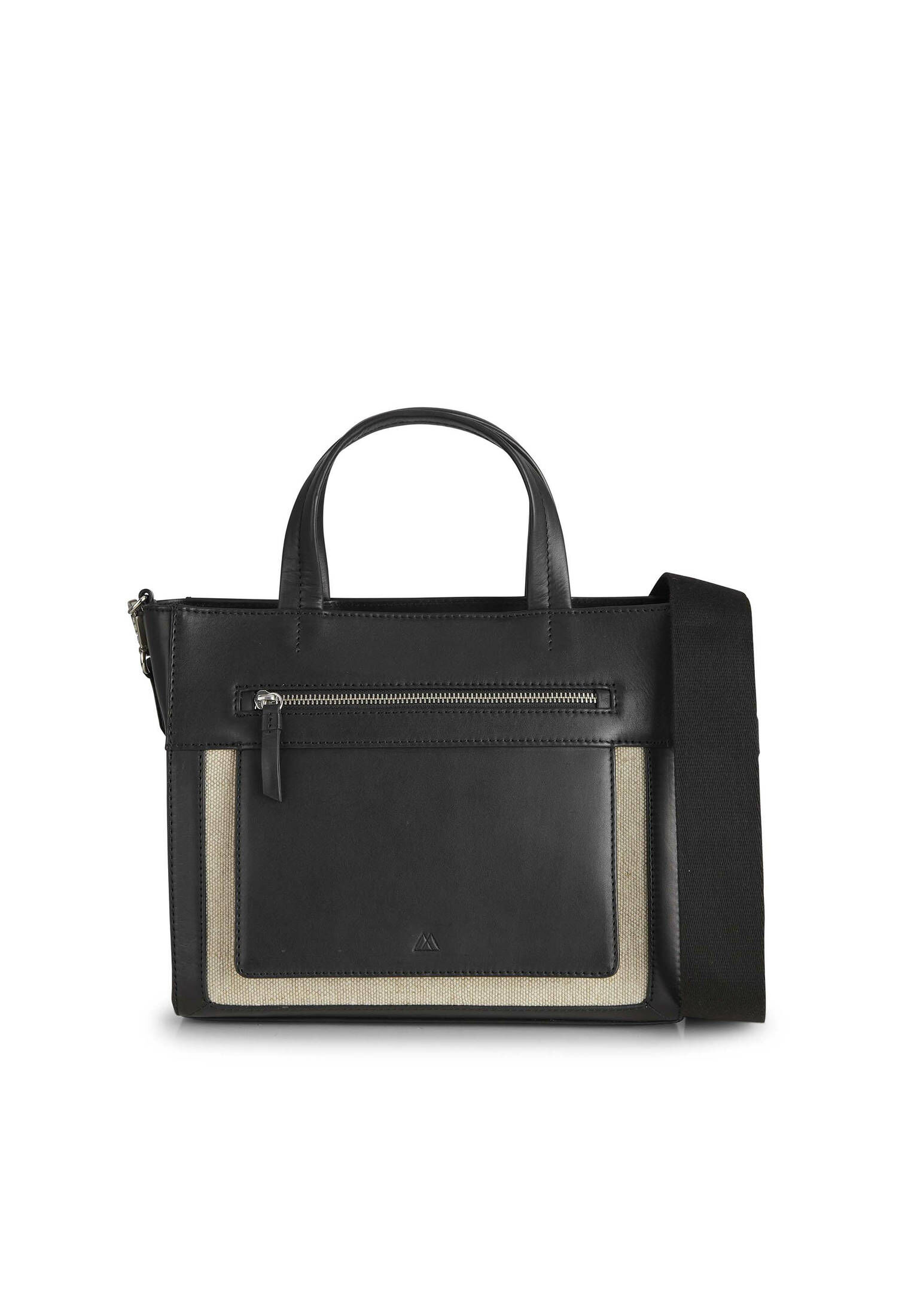 Markberg| Damen Tasche IvaMBG
