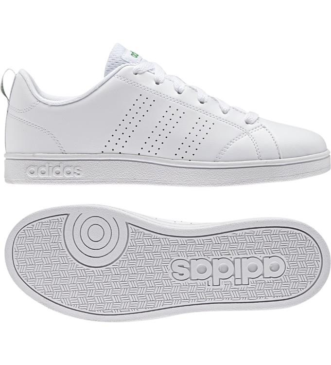 adidas VS Advantage Clean Sneakers Y