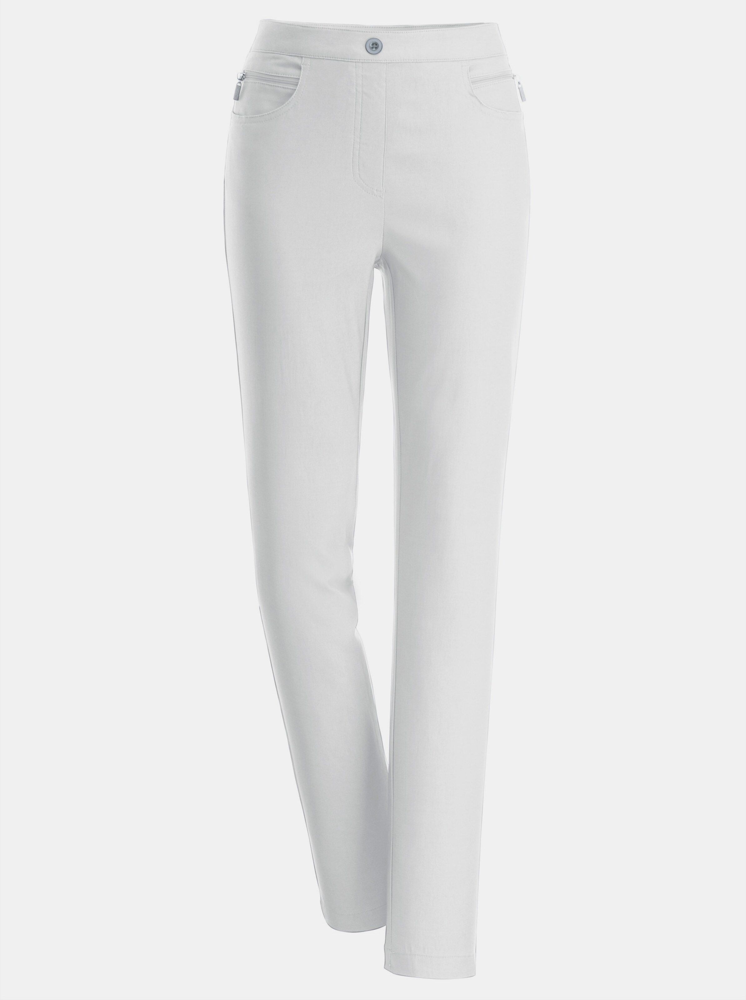Bengalinhose