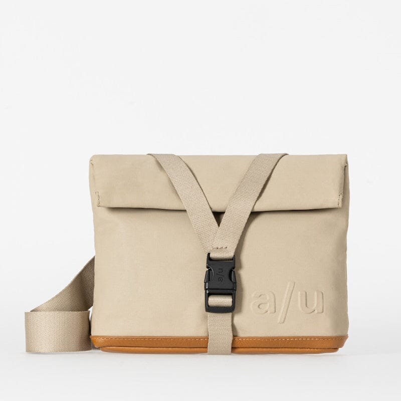 Aunts & Uncles Japan Tsu Heup- / Crossbodytas Nomad