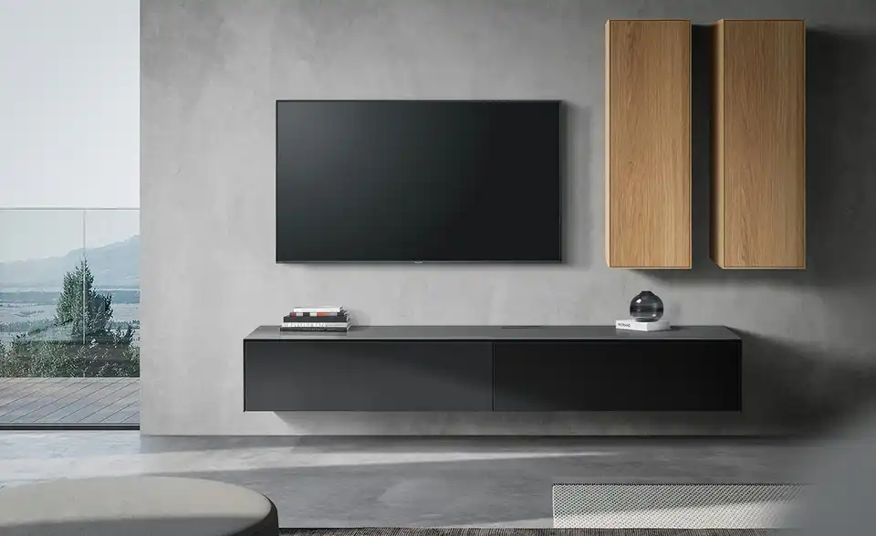 TV-Lowboard Huara